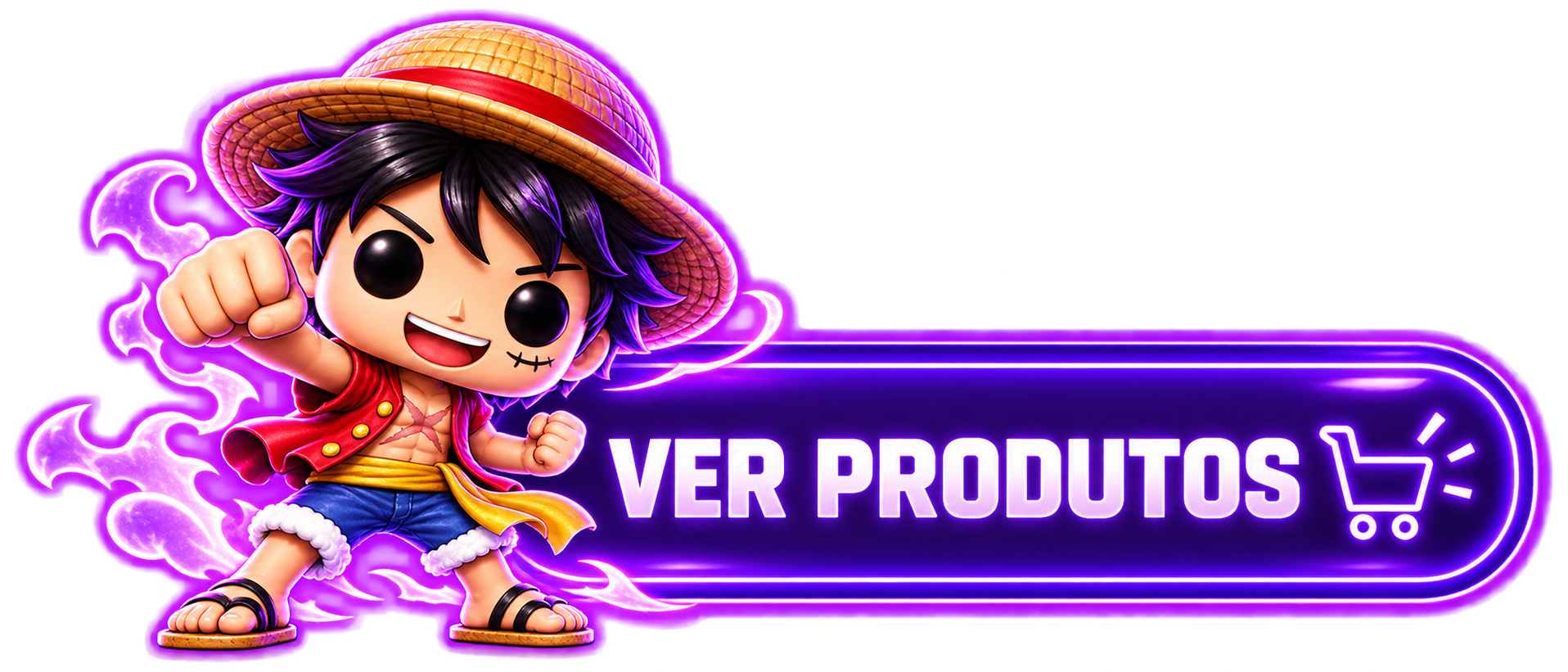 Ver produtos
