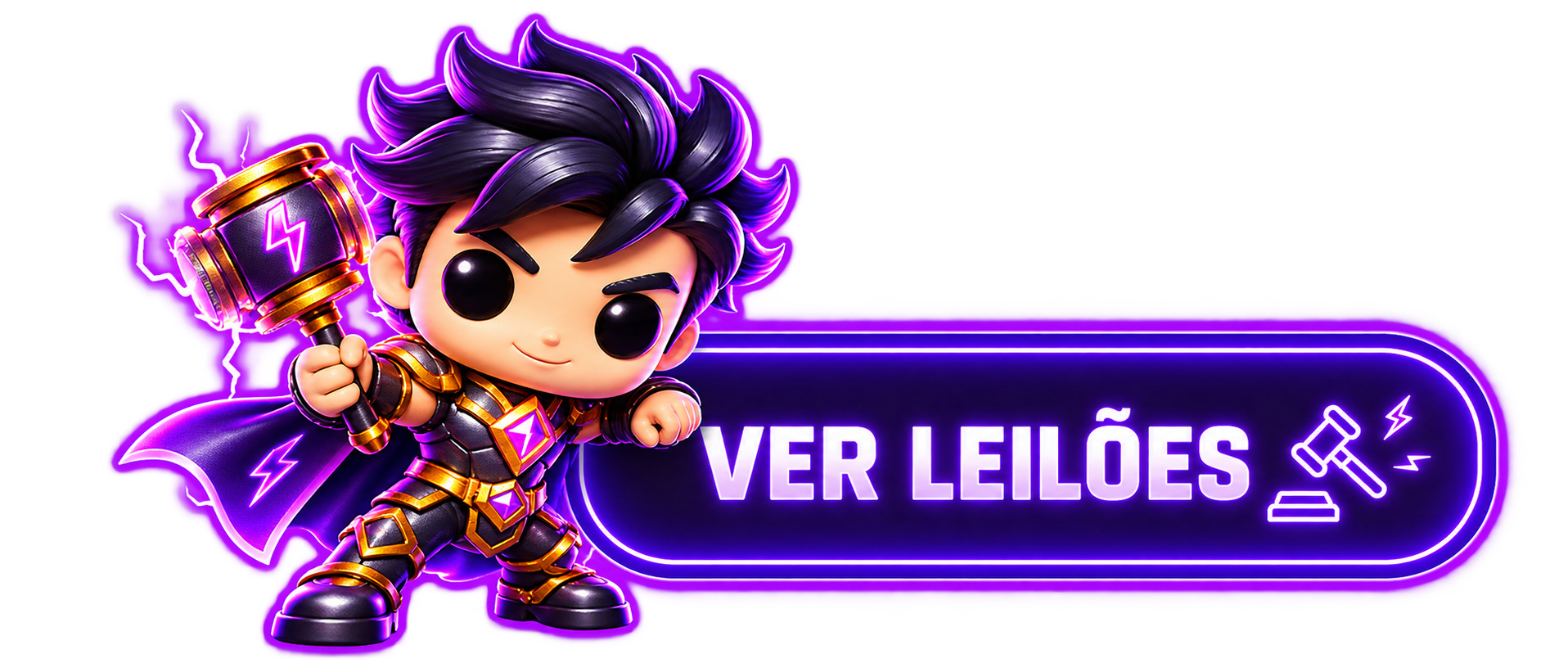 Ver leilões